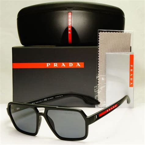 prada sunglasses men fake|knock off black prada sunglasses.